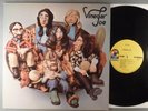 Vinegar Joe  Self-Titled   Blues Rock