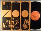 Zoo  Self-Titled    Jazz-Rock; Prog