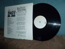 THE BEATLES decca tapes 2LP PHABB PHORE NM VINYL SHRINKWRAP