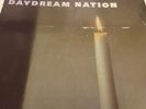 Sonic Youth Daydream Nation 1988 Vinyl [BFFP 34] Rock
