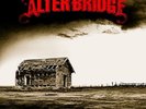 Alter Bridge - Fortress [2xLP] |New Vinyl|