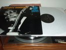 JIMMY ROGERS  CHESS MASTERS DOUBLE ALBUM  CXMD 4008