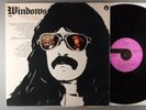 Jon Lord  Windows   Symphonic Rock   South African Press  Deep Purple