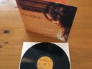 NORAH JONES 