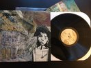 City of Caterpillar - Self Titled LP Level Plane 1st Press Vinyl pg.99 Saetia