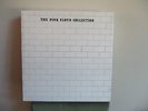 PINK FLOYD 10 ALBUM ( 13 LPS ) BOX SET;  ITALIAN IMPORT; PRICE REDUCED; MINT-