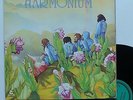 LP Harmonium  