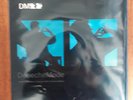 Depeche Mode World In My Eyes/Happiest Girl/Limited Edition L12 Bong 20