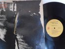 Rolling Stones - Sticky Fingers - 1971 Album w/ Zipper Cover COC 39105 NM-