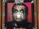 KING DIAMOND - Conspiracy 12