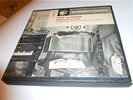 Beethoven Sym.#4 Concert Hall Society 2 Track Reel to Reel tape 7.5 ips EX. '57