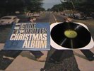 BEATLES CHRISTMAS ALBUM  EXCELLENT VINYL