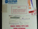 Casey's Top 40 American Top 40. November 22-26,1989 6 LP. With segment sheet