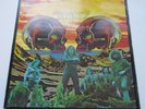 STEPPENWOLF '7' RARE HEAVY ROCK ORIG PROBE LABEL '70