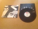 SOUND, The - Jeopardy - Vinyl (LP)