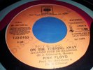 Pink floyd 