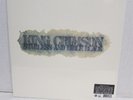 KING CRIMSON Starless And Bible Black 200 Gram VINYL LP New SEALED