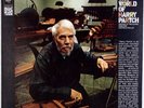 HARRY PARTCH: The World of Harry US Columbia 70s Press NM Wax LP