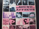 Sound Effects Jam No. 80 Polydor 12