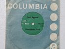 DOWNLINERS SECT 'Little Egypt / Sect..'  7