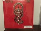 NM   Still Sealed   Toto   IV   LP   OG     Mint   1982   Rock