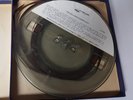 LP The DELFONICS Super Hits Original 1969 PHILLY GROOVE Rare REEL TO REEL 3 3/4