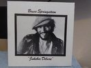 Bruce Springsteen 5 x 7