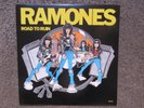 RAMONES 