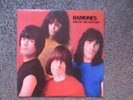 RAMONES 