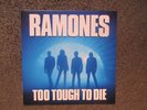 RAMONES 