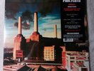 Pink Floyd- Animals ???? vinyl LP 2016 Audiophile remaster