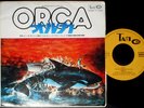 OST ORCA '77 japan tam 7