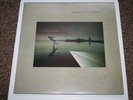 The Best Of Rainbow Vinyl Double LP NrMint Condition (play tested)