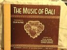 78 rpm x3 