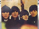 The Beatles Beatles For Sale 1979 Apple Records Japan EAS-50034 Vinyl LP NM/NM
