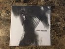 Pearl Jam Live On Ten Legs Double Lp Sealed Nirvana Soundgarden Alice In Chains