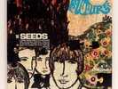 The Seeds ?– Future LP re GNP Crescendo GNP-2038 gatefold *garage, psych