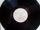 Dead can dance 