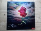 Journey Kingdom Come A2/B2 Excellent Vinyl LP Record 2310 254