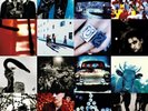U2 Achtung Baby 2x180g LP+mp3