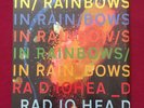 RADIOHEAD 