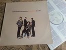 THE SMALL FACES  -  RARITIES     LP record