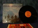 Mind Garage SELF TITLED  1969 w/ shrink wrap Garage Psyc Psyke NM Vinyl LP
