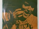 Rare Elvis Presley Malaysia Pressing Ep Not Lp Unique Cover SAS Records