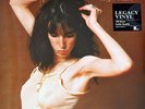 PATTI SMITH GROUP   EASTER NEW VINYL RECORD LP SEALED 180g LEGACY