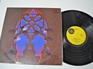 Cressida - Same - OZ Fontana 1970 - Organ dominated Progressive - Vertigo UK