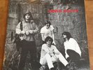 Very Early R.E.M. Bootleg Lp Recorded Live In 1981-1982-Down South