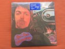 ???? PAUL McCARTNEY - SEALED LP 