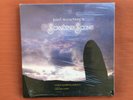 ???? PAUL McCARTNEY - SEALED 2-LP 
