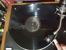 New Order Blue Monday 1983 Qwest Records Plays Excellent 12